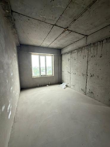 старые квартиры: 2 комнаты, 70 м², ул. Горького / Алматинка Элитка, 11 этаж, ПСО (под самоотделку) — 6