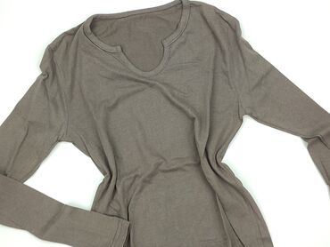 t shirty moncler palm angels: T-shirt damski, rozmiar S