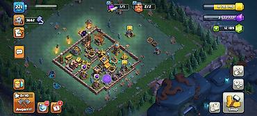 Markalar: 18 Ev maxa yaxın. Whatsapp dan yazın zəhmət olmasa Ciddi alıcılar — 9