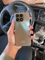 oppo find x8 pro qiymeti: Honor X8a