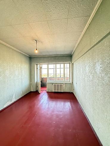 Продажа квартир: 3 комнаты, 85 м², Молодая Гвардия Индивидуалка, 7 этаж, Требуется ремонт — 6