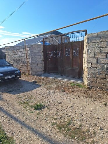 земельные участки в баку: Tikinti, Mülkiyyətçi