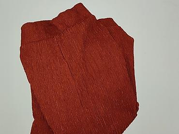 spódnico spodnie pull: Pepco, Spodnie materiałowe damskie, rozmiar M — 8