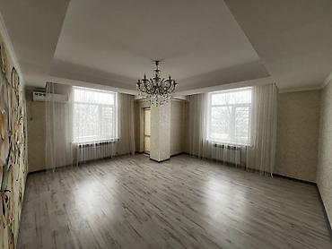 Продажа квартир: 2 комнаты, 72 м², 3 этаж, Евроремонт — 1