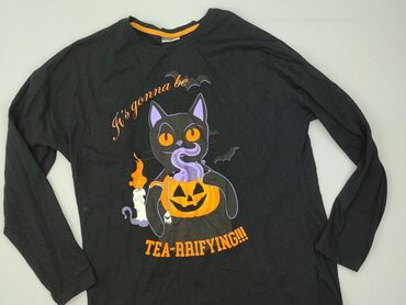 доброго вечора ми з україни t shirty: Beloved, Футболка жіноча, розмір XL