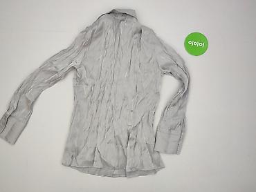 e taranko: Zara, Koszula damska, rozmiar XS — 3