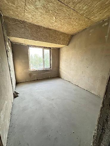 Продажа квартир: 3 комнаты, 76 м² — 17