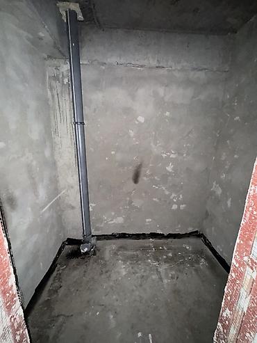Продажа квартир: 3 комнаты, 77 м², Индивидуалка, 5 этаж, Готовая ПСО (под самоотделку) — 16