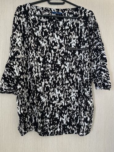 new yorker нови пазар – слике: Tom Tailor, 2XL (EU 44), bоја - Šareno