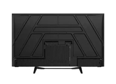 Televizori: Tehničke specifikacije: Rezolucija UHD, Smart OS GOOGLE TV, Boja Crna na lalafo.rs — 6 Televizori: Tehničke specifikacije: Rezolucija UHD, Smart OS GOOGLE TV, Boja Crna — 6