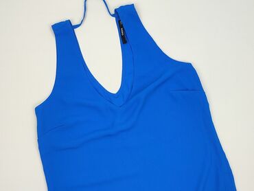 Oasis, Women`s top, XS (EU 34)