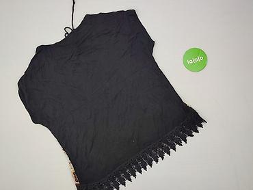 tribal: Bluzka damska, rozmiar 2XL — 3