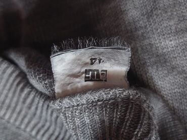 Məktəbli forması: Məktəbli forması, Uniseks, 12 - 14 yaş — 11