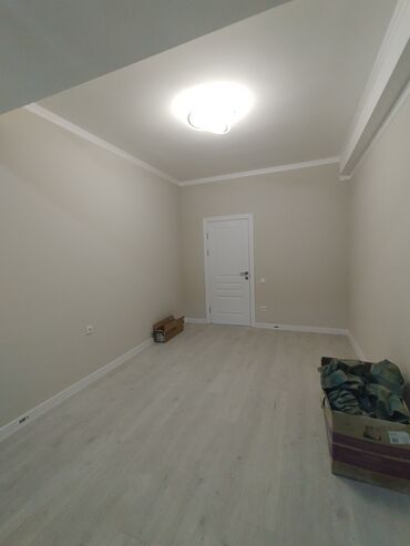 Ремонт под ключ: Под ключ ремонт бригада мастер — 13