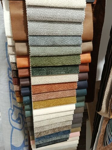 Sifarişlə digər ev mebeli: Ev, bağ və ofis üçün individual mebel hazırlanması 34 ilə yaxın — 11