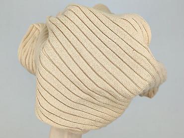 sweter armani: Cropp, Sweter damski, rozmiar XS — 6