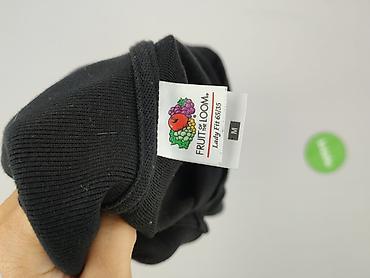 polo pull and bear: Fruit Of The Loom, Damska koszulka polo, rozmiar M — 4