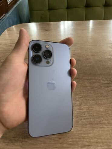 айфон 12 про мах бу: IPhone 13 Pro, Б/у, 256 ГБ, Sierra Blue