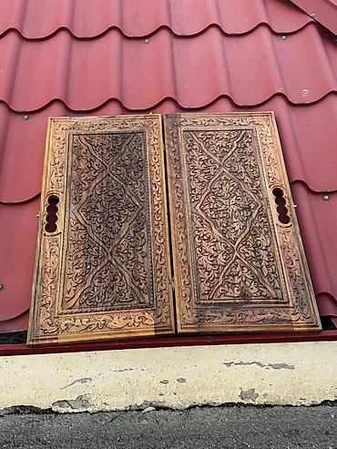 Nərdlər: Nərd Nərdtaxta Nerd Nerd taxta Çeşid çoxdu.çatdırılma 1_2 saata — 10