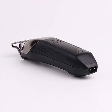 Trimmerlər və saç qırxan maşınlar: Saç qırxan maşın, Vgr, Yeni, Pulsuz çatdırılma, Rayonlara çatdırılma, Ödənişli çatdırılma — 8