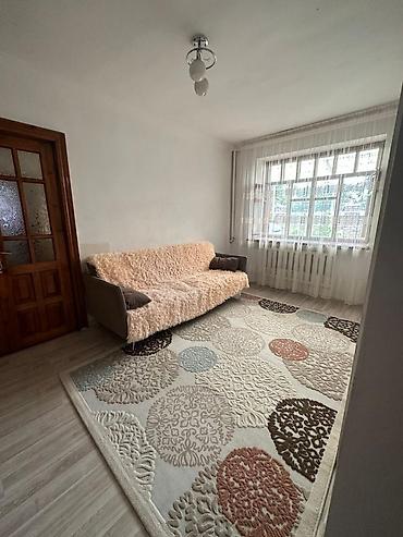 Продажа домов: Дом, 322 м², 10 комнат, Собственник, Косметический ремонт — 16