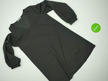 trencz primark: Terranova, Sukienka damska, rozmiar M — 2
