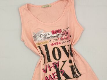 Women`s T-shirt, Verso, size L (EU 40)