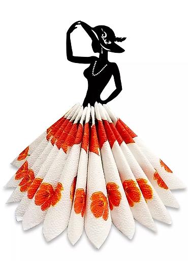 Другие товары для кухни: Посуда, разная, советская и современная новая и б/у, целая, без — 30