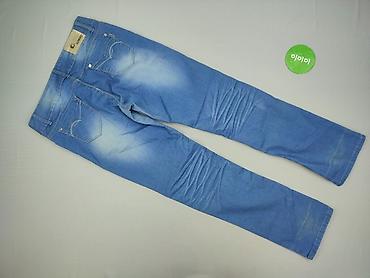 silver creek jeans: Jeansy damskie, rozmiar S — 3