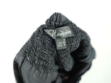 ptakmoda.com sukienki: Sukienka damska, rozmiar XS — 4