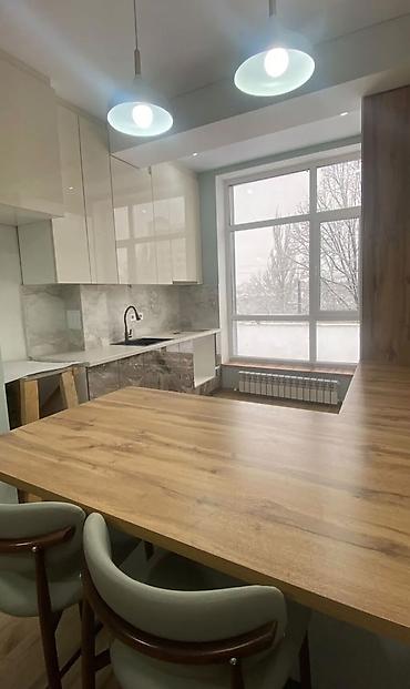 central plaza: 🏡 Продаётся уютная студия в районе Технопарка! Предлагаю вашему — 4