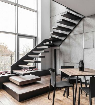 Бетонщики, монолитчики: Бетонщик. Больше 6 лет опыта — 7