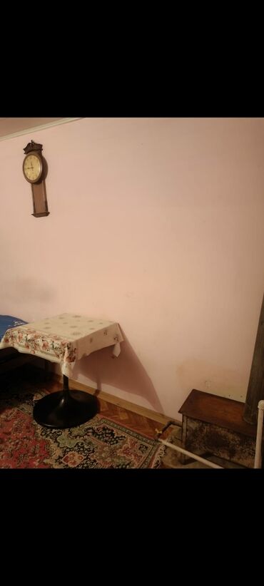 Uzunmüddətli kirayə evlər: 1 otagli ev yeni ramanida 90 nomreli mekdebe yaxin soyducu wif qab -da lalafo.az — 5 Uzunmüddətli kirayə evlər: 1 otagli ev yeni ramanida 90 nomreli mekdebe yaxin soyducu wif qab — 5