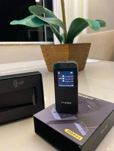 Məsafə ölçənlər, ruletkalar: Yeni Lazer məsafə ölçən, Hesablama funksiyalı, Rəngli displey, USB girişli, Rayonlara çatdırılma, Ünvandan götürmə, Pulsuz çatdırılma — 3