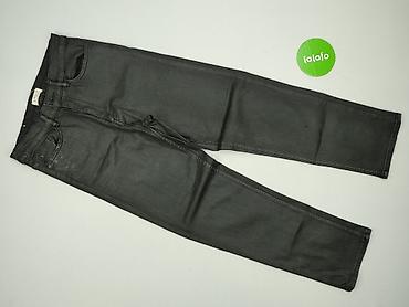 levis dzwony: Lindex, Jeansy damskie, rozmiar S — 2