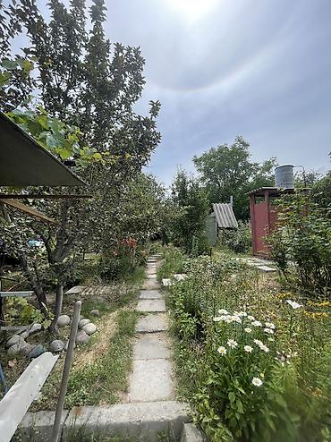 Продажа участков: 10 соток, Для строительства, Красная книга, Тех паспорт at lalafo.kg — 1 Продажа участков: 10 соток, Для строительства, Красная книга, Тех паспорт — 1