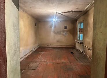 Другие специальности: 2‑комнатный барачный дом/квартира, общая площадь около 59 м² — 5