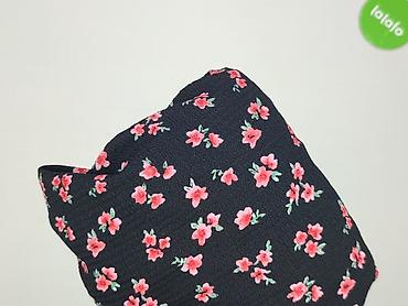 botki primark: Primark, Sukienka damska, rozmiar S — 6