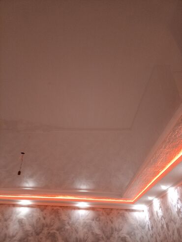 Другие малярные работы: Больше 6 лет опыта — 11