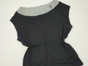 lidl koszulka termoaktywna damska: Women`s T-shirt, size L (EU 40)