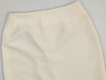 Kobiety: Spódnica damska, rozmiar XL