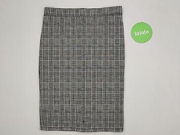pull bear pl: Sinsay, Spódnica damska, rozmiar L — 3
