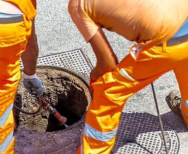 Канализационные работы: Канализационные работы | Ремонт трубы, Чистка стояков, Чистка засоров Больше 6 лет опыта — 12