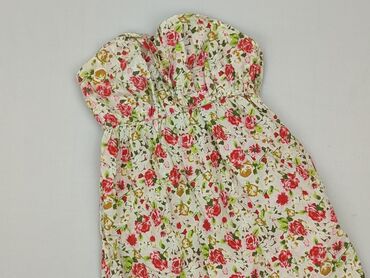 Сукня жіноча, Vero Moda, розмір S
