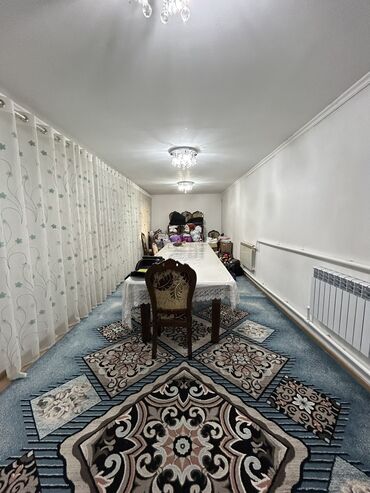 Продажа домов: Дом, 300 м², 6 комнат, Собственник, Косметический ремонт — 13