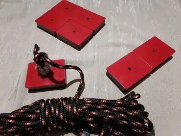 Ostali alati i mašine: Samo poziv sms viber za dogovor__ 064-012-1234✅__ na kp poruke ne — 6