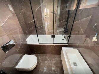 Продажа домов: Дом, 360 м², 5 комнат, Агентство недвижимости, Дизайнерский ремонт — 12