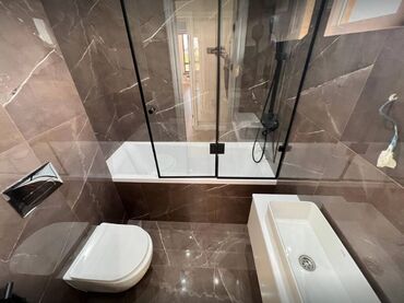 Продажа домов: Дом, 360 м², 5 комнат, Риэлтор, Дизайнерский ремонт — 3