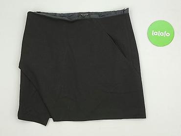 kunert tops: Reserved, Spódnica damska, rozmiar S — 2
