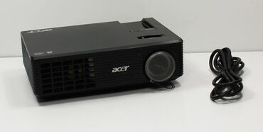soyuducu samsung rt35k5440s8wt: Acer proyektor satılır işləməsində heç bir problemi yoxdur pultu